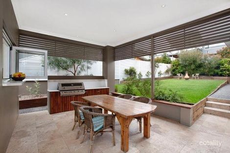 Property photo of 1 Aragan Circuit Bulli NSW 2516
