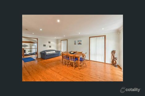 46 Denison St, Ruse, NSW 2560