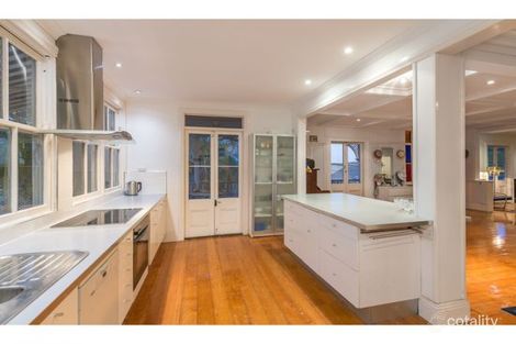 Property photo of 12/11 Kings Road Taringa QLD 4068