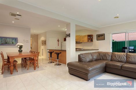 Property photo of 12 Murnong Street Maribyrnong VIC 3032
