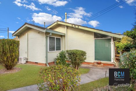 58 Francis St, Richmond, NSW 2753