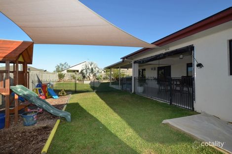 Property photo of 7 Oregon Street Deeragun QLD 4818