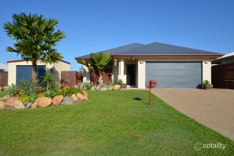 7 Oregon St, Deeragun, QLD 4818