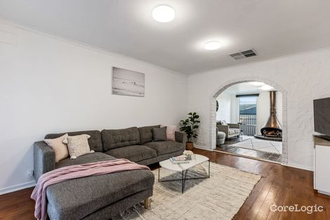 Property photo of 1 Naturi Court Ridgehaven SA 5097