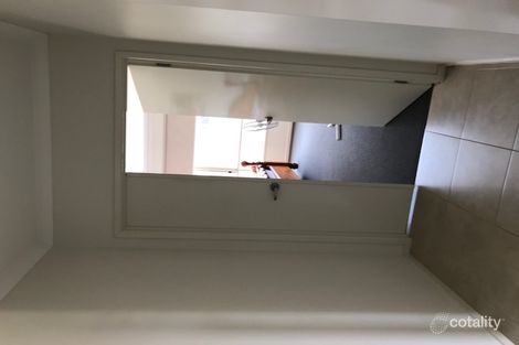 Property photo of 19 Olympic Circuit Strathtulloh VIC 3338