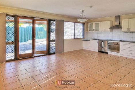 Property photo of 105 Lang Street Sunnybank Hills QLD 4109