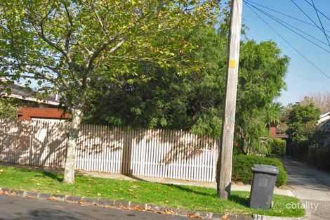 1/12 Seymour Rd, Elsternwick, VIC 3185