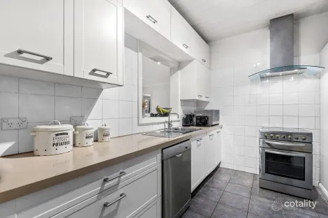 Property photo of 128 Acacia Road Kirrawee NSW 2232