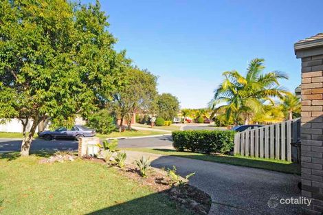 Property photo of 1/23 Mollys Place Currumbin Waters QLD 4223