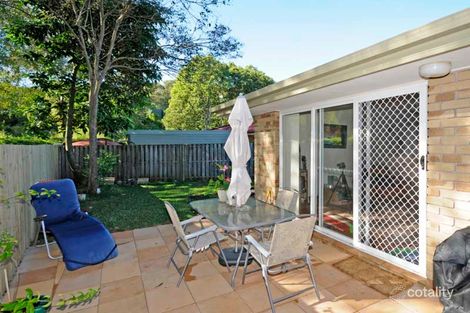 Property photo of 1/23 Mollys Place Currumbin Waters QLD 4223