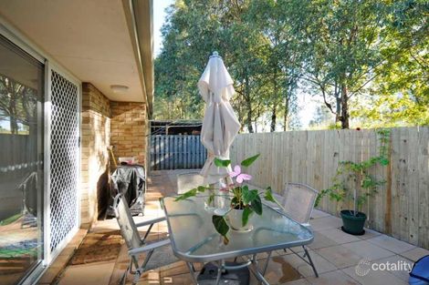 Property photo of 1/23 Mollys Place Currumbin Waters QLD 4223