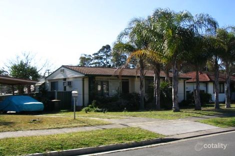 10 Rabaul Ave, Whalan, NSW 2770