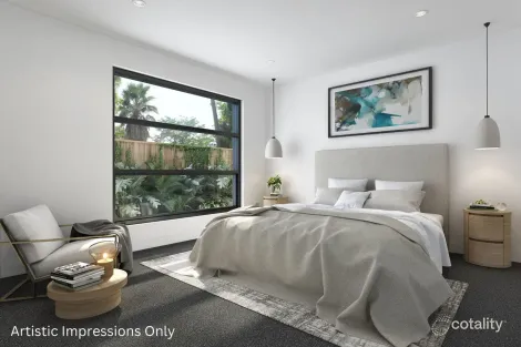 Property photo of 283 Fullarton Road Parkside SA 5063