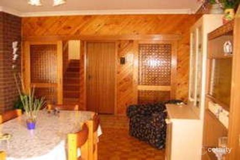 Property photo of 26 Vista Drive Keilor East VIC 3033