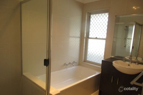 Property photo of 21 Conder Crescent Metford NSW 2323