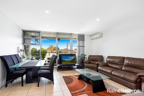 Property photo of 11/908-916 Canterbury Road Roselands NSW 2196