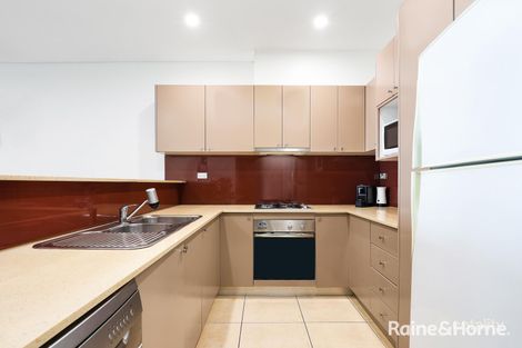 Property photo of 11/908-916 Canterbury Road Roselands NSW 2196