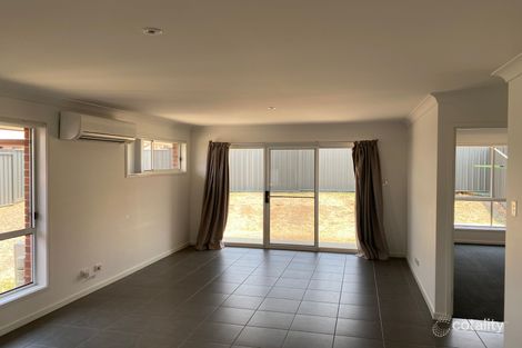 Property photo of 1/10 Schaefer Drive Armidale NSW 2350