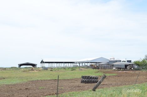 114 Forest Hill Fernvale Rd, Glenore Grove, QLD 4342