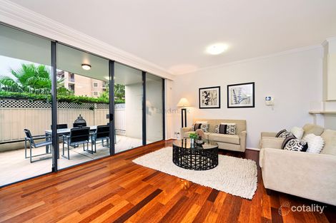 Property photo of 425/1 Searay Close Chiswick NSW 2046