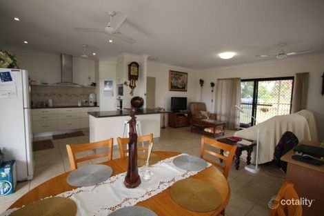 Property photo of 23 Dennis Lane Toll QLD 4820