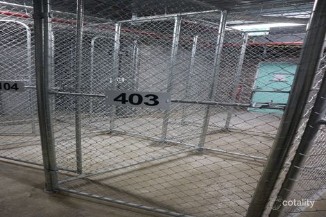 403/421 High St, Northcote, VIC 3070