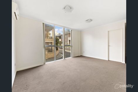 50/102-108 James Ruse Dr, Rosehill, NSW 2142