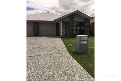 1/11 Broadwater Rd, Morayfield, QLD 4506