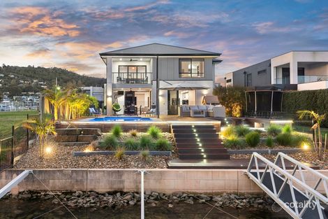 8 Brindabella Pnt, Safety Beach, VIC 3936
