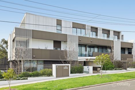 Property photo of 2/2 Graham Avenue McKinnon VIC 3204