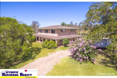 Property photo of 2423 Bruce Highway Coles Creek QLD 4570