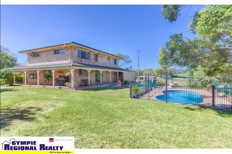 Property photo of 2423 Bruce Highway Coles Creek QLD 4570