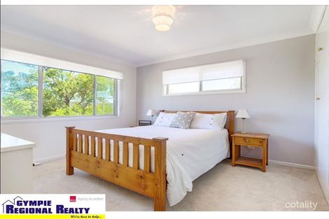 Property photo of 2423 Bruce Highway Coles Creek QLD 4570
