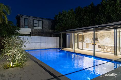 Property photo of 96 Stuart Street Blakehurst NSW 2221