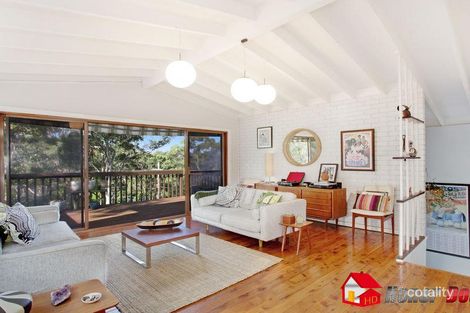 Property photo of 27 Garfield Avenue Bonnet Bay NSW 2226