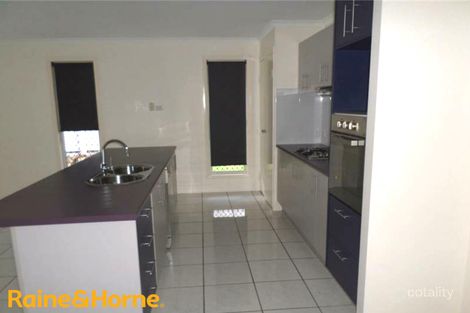 Property photo of 37 Northquarter Drive Murrumba Downs QLD 4503