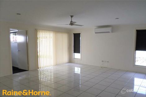 Property photo of 37 Northquarter Drive Murrumba Downs QLD 4503