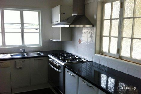 Property photo of 78 Emperor Street Annerley QLD 4103