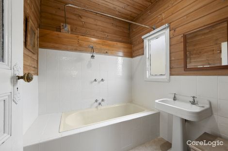 Property photo of 7 Eddy Street Golden Point VIC 3350