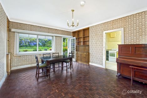 Property photo of 39 Kingslangley Road Greenwich NSW 2065