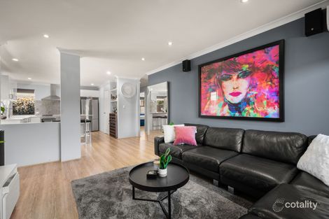 17/28 Peninsula Rd, Maylands, WA 6051