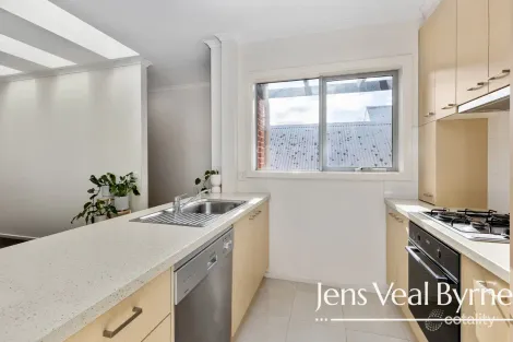 Property photo of 57A Peel Street South Golden Point VIC 3350