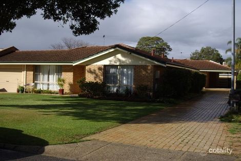 9 Reddington Way, Brentwood, WA 6153