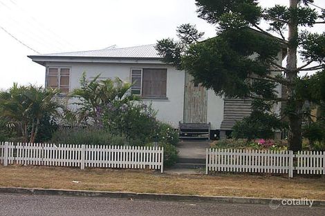 37 March St, Maryborough, QLD 4650