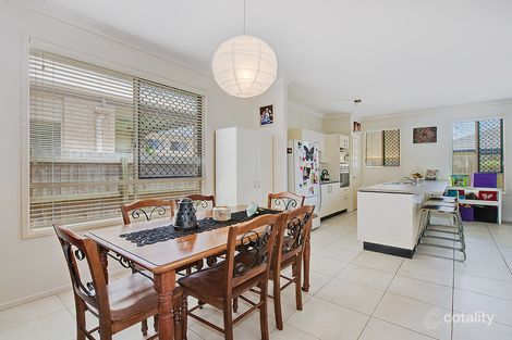 Property photo of 21 Barrine Crescent Caloundra West QLD 4551