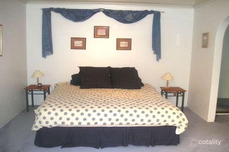 Property photo of 6/2 Munro Street McMahons Point NSW 2060