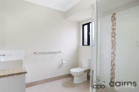Property photo of 109 Irene Street Mooroobool QLD 4870