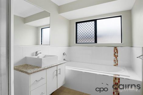 Property photo of 109 Irene Street Mooroobool QLD 4870