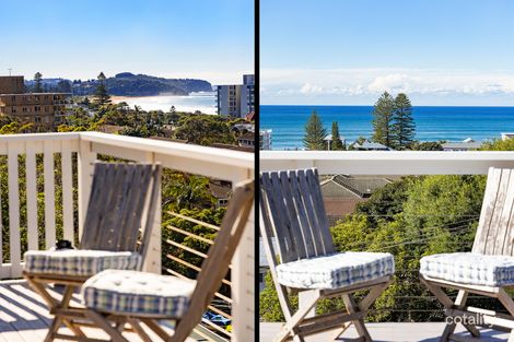 Property photo of 28 Park Street Collaroy NSW 2097