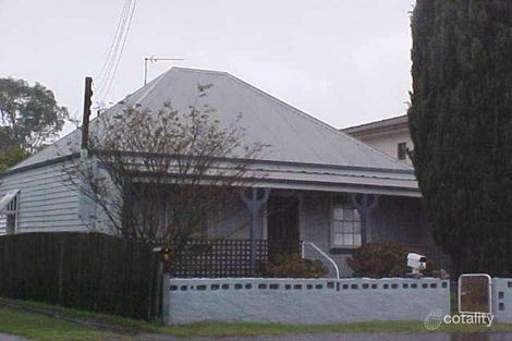 5 Tyrone Rd, New Lambton, NSW 2305